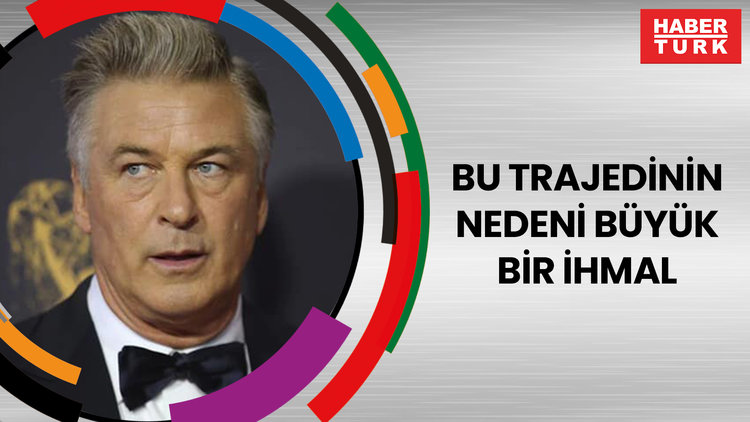 Bu trajedinin nedeni büyük bir ihmal