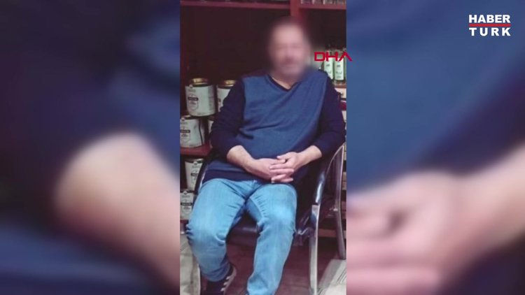 İntihar ettiği öne sürülen anne, eşi tarafından mı öldürüldü?