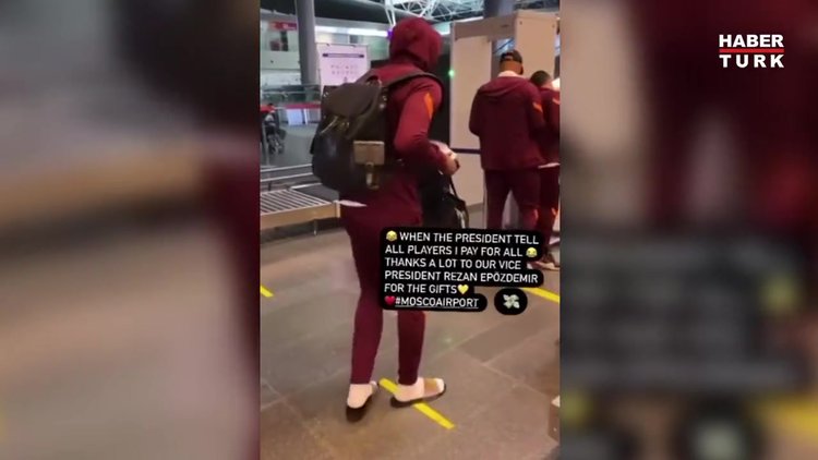 Diagne'den teşekkürünün sırrı ortaya çıktı