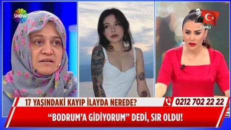 Video poster resmi