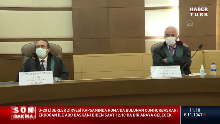 AYM'den erişim engelinde kritik karar