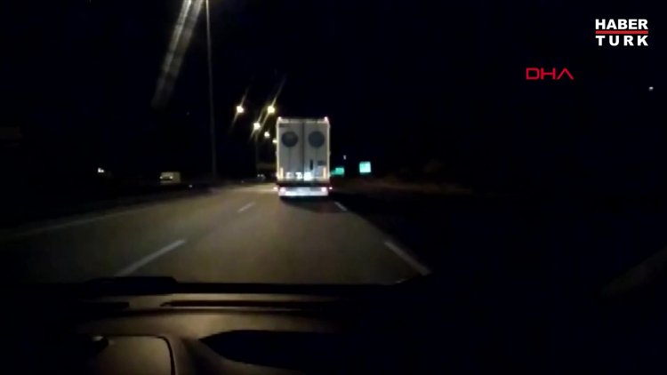 'AŞİL' 1,5 MİLYON LİRALIK UYUŞTURUCU BULDU