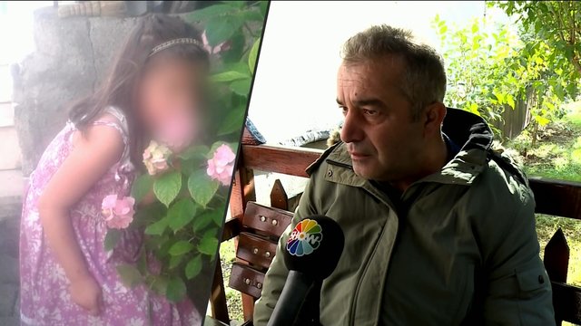 Senin Hayatın 24. Bölüm