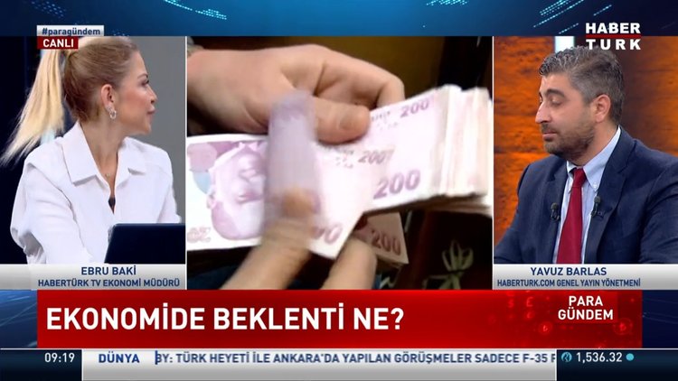 EYT'liler için ne yapılacak? Asgari ücret ne kadar olacak?