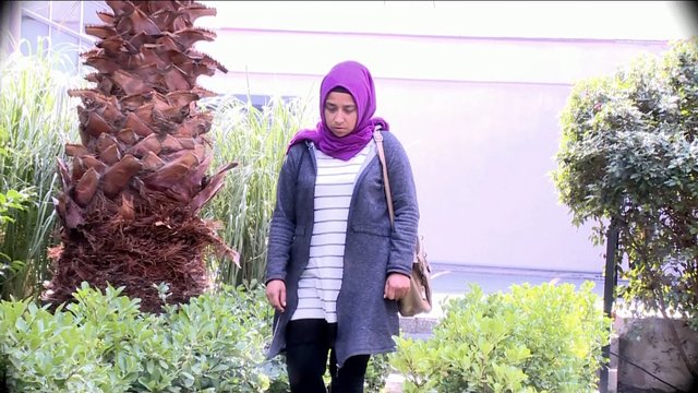 Senin Hayatın 25. Bölüm