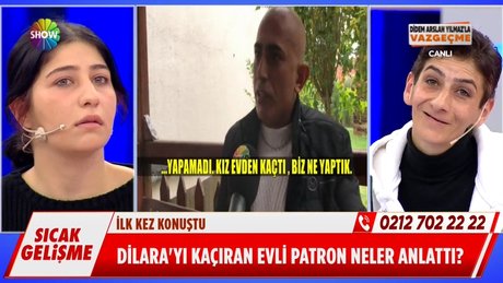 Video poster resmi