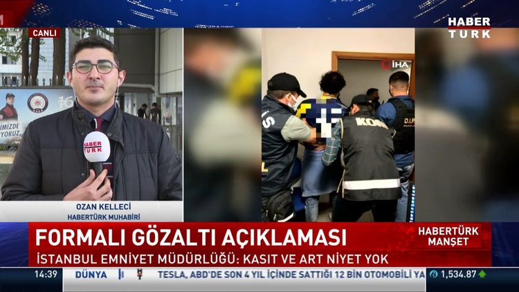 Çiftlik Bank'ın 2 numarası Türkiye'de