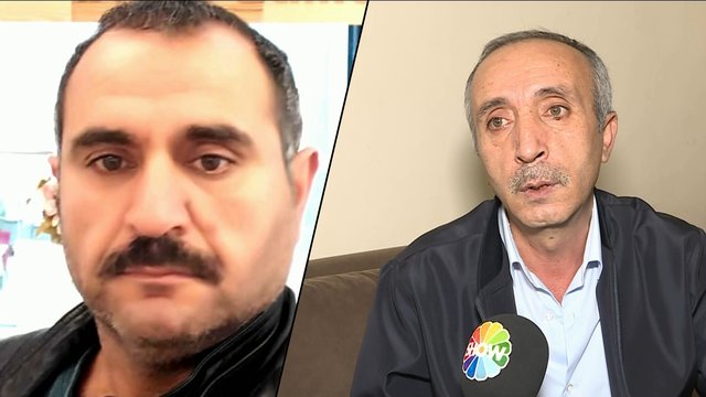 Senin Hayatın 26. Bölüm