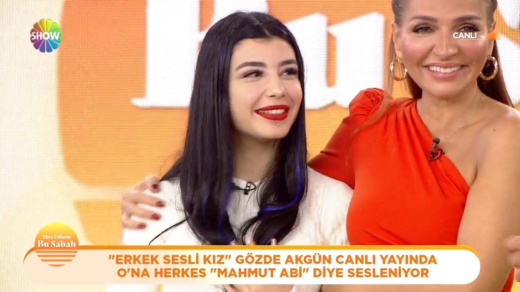 en azgın hikayeler güzel yaşlı kadınlar