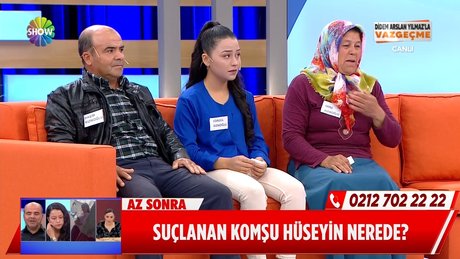 Video poster resmi