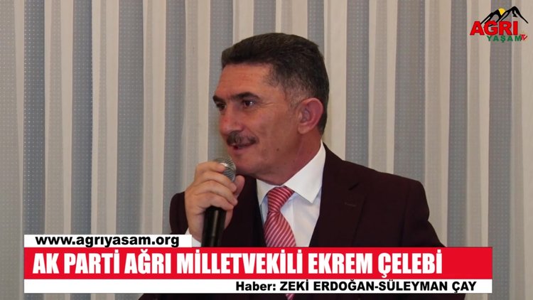 "161 MİLYON DOLAR DEĞERİNDE ALTIN REZERVİ BULDUK"
