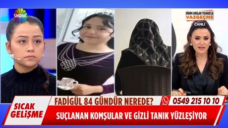 Video poster resmi