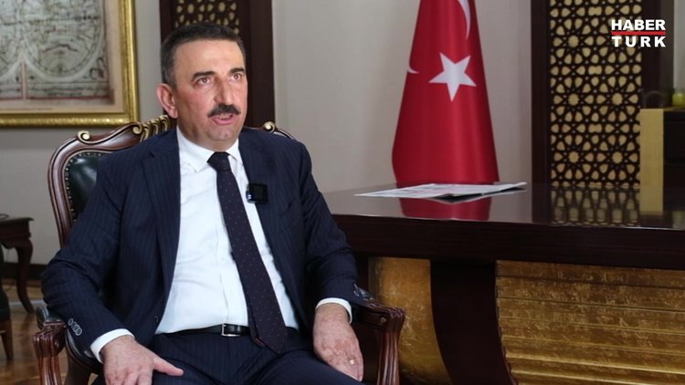 Siirt yüzünü turizme döndü