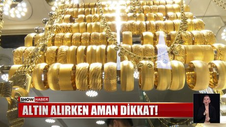 Video poster resmi
