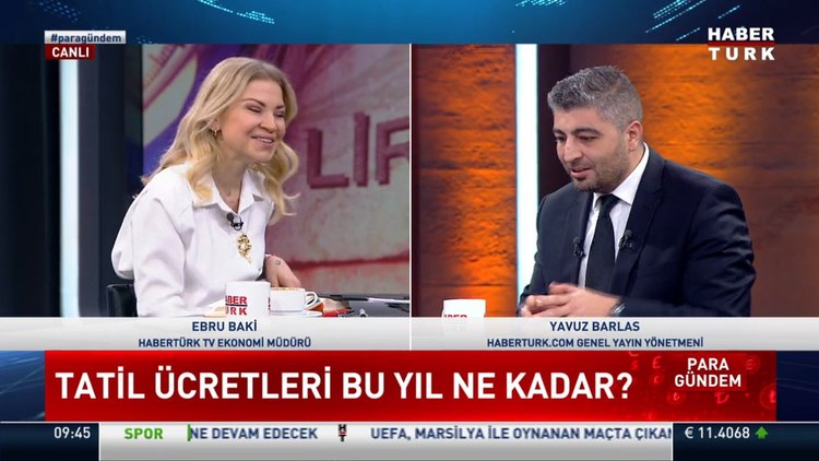 Asgari ücretli Eylül'den sonra ne kadar kazanıyor?