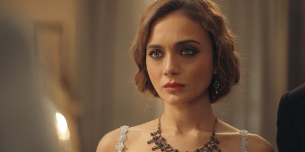 Aziz 2. Bölüm Fragmanı