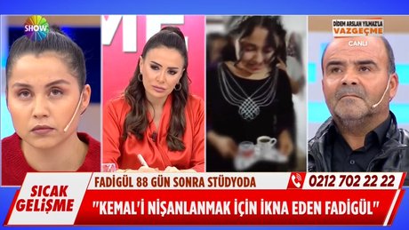 Video poster resmi
