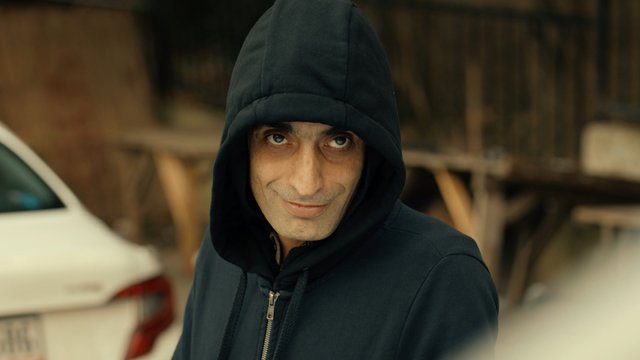 uc kurus 3 bolum fragmani uc kurus 3 bolum fragmani