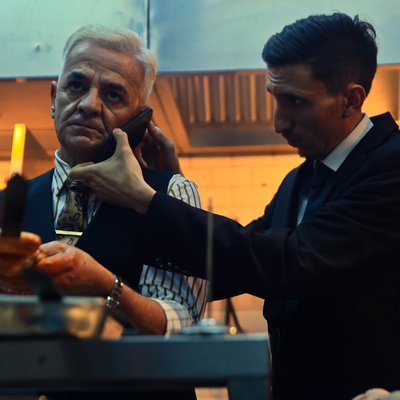 uc kurus 3 bolum 2 fragmani