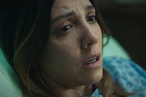 Mehmet Emir'den Canan'a psikolog oyunu!