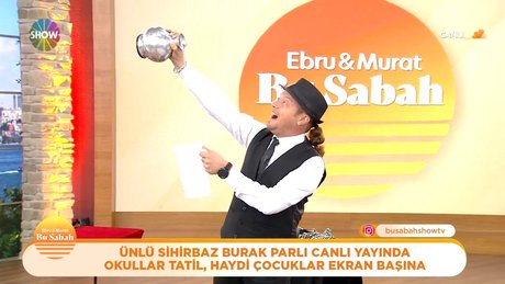 Video poster resmi