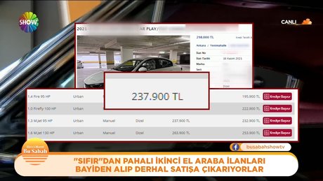 Video poster resmi