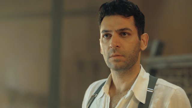 aziz 5 bolum 2 fragmani