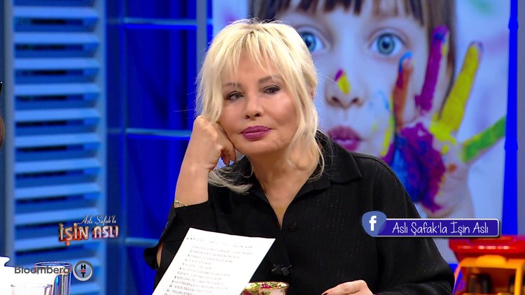 Emel Sayın: 1979 yılını hiç yaşamamış olmak isterdim!