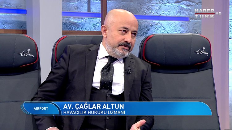 Airport - 21 Kasım 2021 (Uygun fiyata tatil yapmak için nelere dikkat etmeli?)