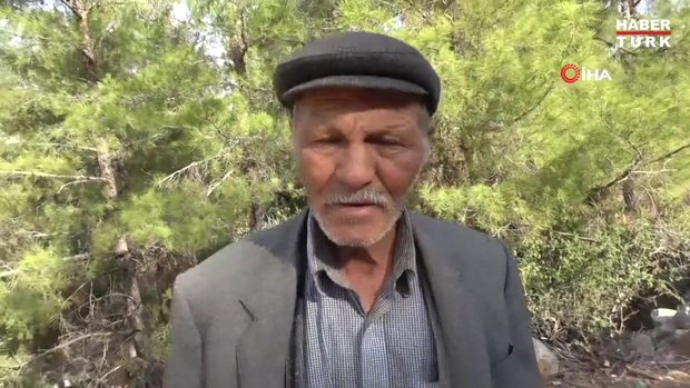 yoruk kizi muslume nin dedesi tutuklandi yoruk kizi muslume nin dedesi tutuklandi