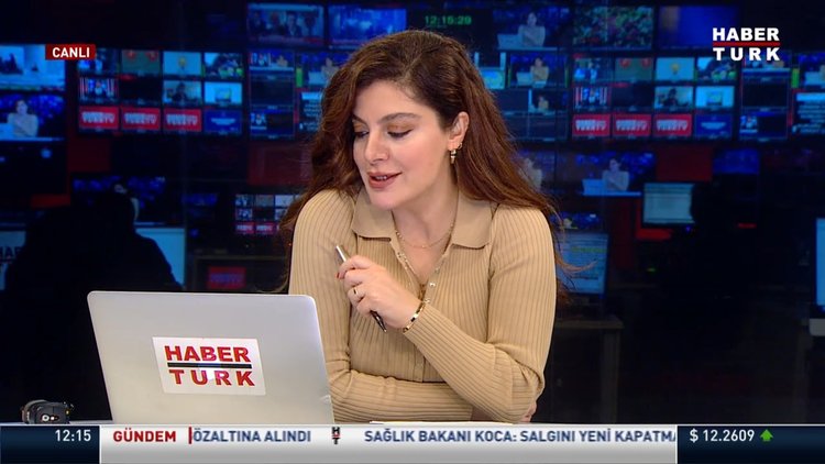 Yargıtay'dan THK kararı!