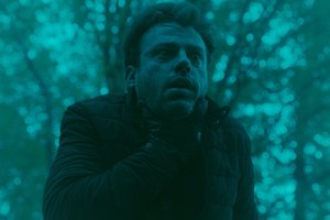 Deniz, Mehmet Emir’i öldürüyor!