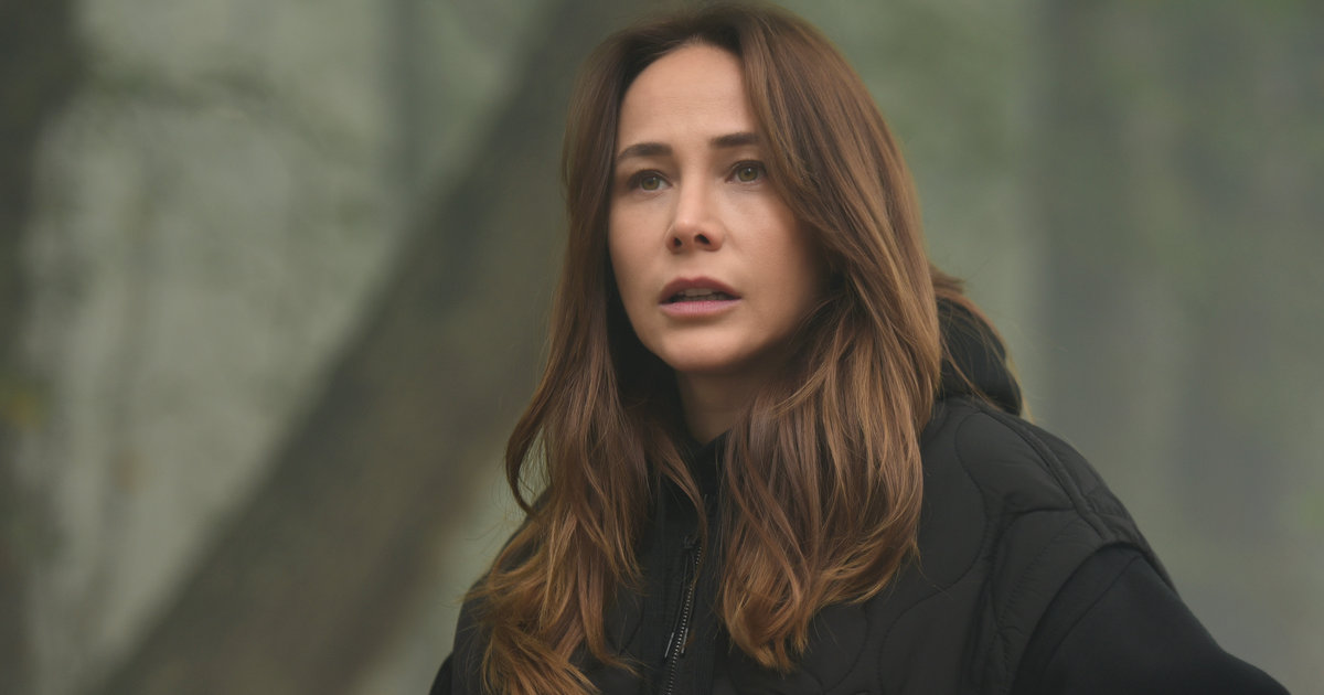 Porno elementlar bilan rus erotik filmlar Sex with Anita Blond ni onlayn tomosha qiling