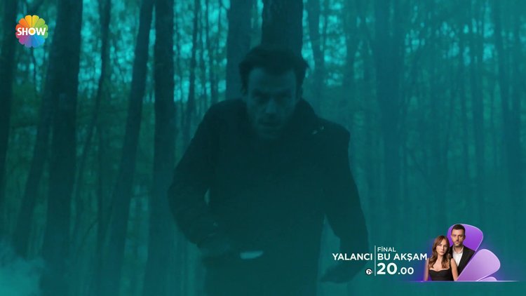 Yalancı Final 2. Fragmanı