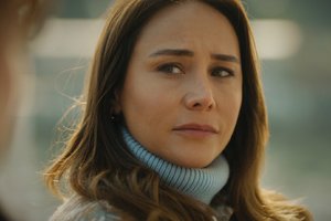 Deniz için yeni bir başlangıç!