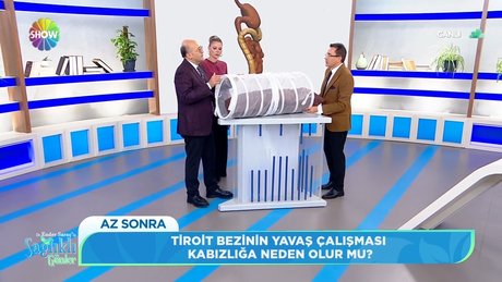Video poster resmi