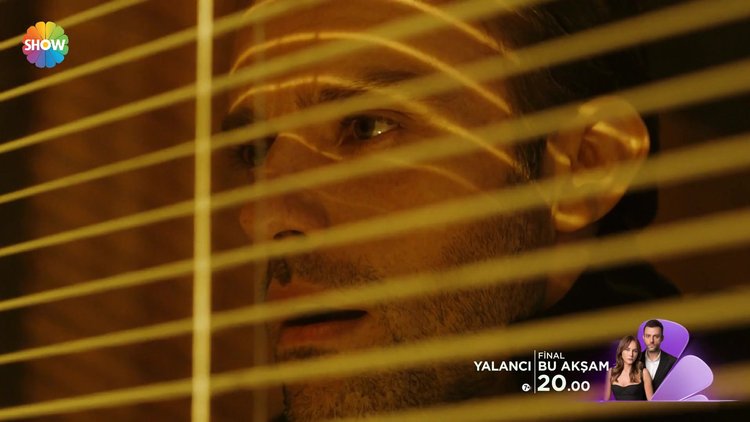 Yalancı Final Fragmanı