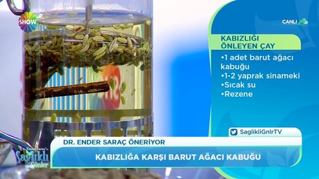 Video poster resmi