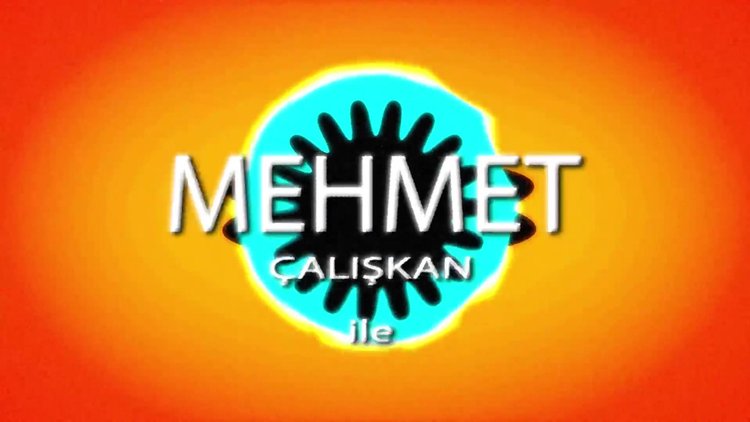 Bir yıl boyunca o günü beklediler