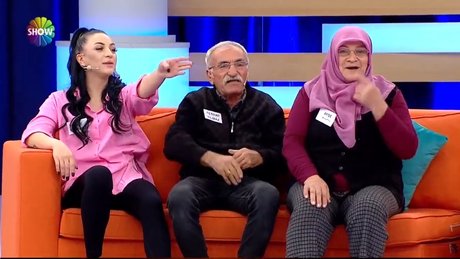 Video poster resmi