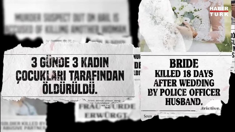 Samsunspor'dan kadına şiddetle mücadeleye "mor formalı" destek