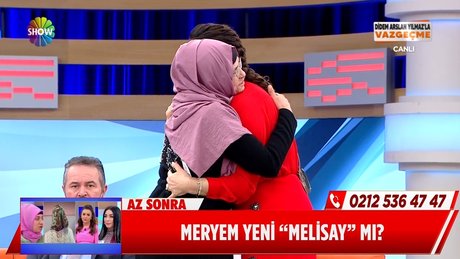 Video poster resmi