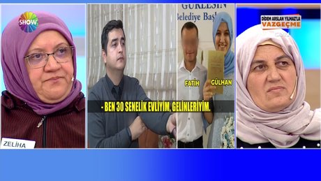 Video poster resmi