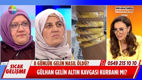 Video poster resmi
