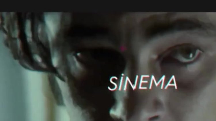 Sinema Sohbeti: Aile gerçek film 'çakma Gucci'