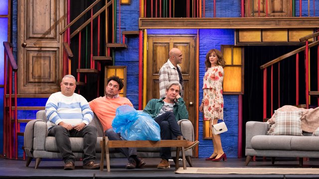 guldur guldur show videolari ismail evlilikten vazgececek mi guldur guldur show videolari ismail evlilikten vazgececek mi