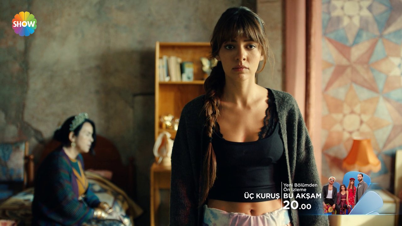 uc kurus 5 bolum fragmani