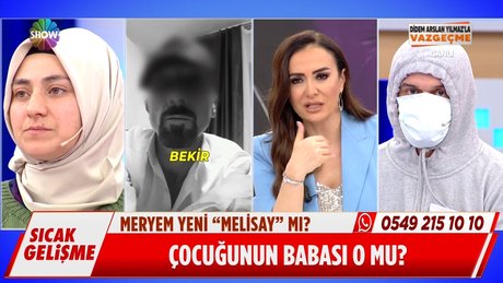 Video poster resmi