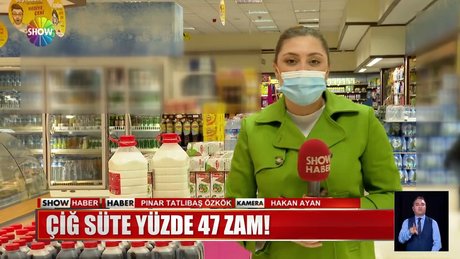 Video poster resmi