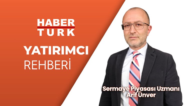 Ekonomide kurtuluş reçetesi ne? - Yatırımcı Rehberi